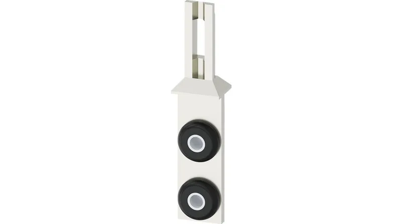 Siemens 3SE5000-0AV01 — Limit Switches (image 3)
