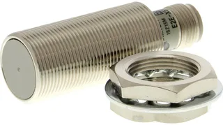 Omron E2EX5Y1M1OMS
