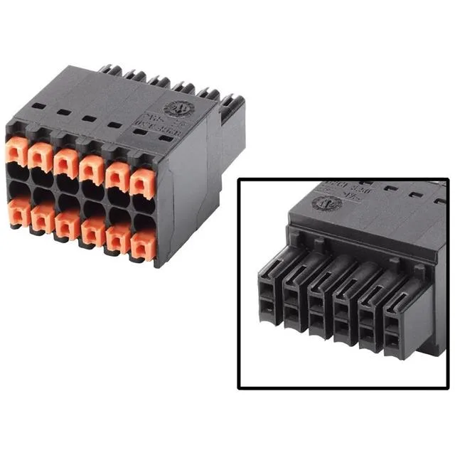 Siemens 6AV6881-0HE20-0AA0 — HMI Operator Interfaces (image 2)