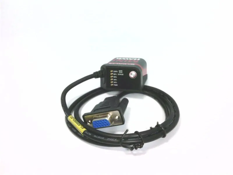 Omron FIS-6300-4007G — Machine Vision & Barcode (image 3)