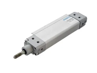 Festo DZH-16-178-PPV-A