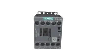 Siemens 3RT2017-1UB42 — Contactors (image 2)