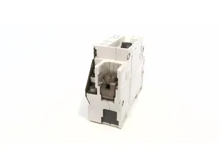 Siemens 5SN7G4A — Miniature Circuit Breakers (MCB) (image 4)