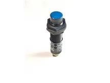Omron E2AW-M18LN08-M4-T1 — Proximity Sensors (image 2)