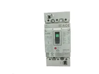 NF50-SVFU3P5A