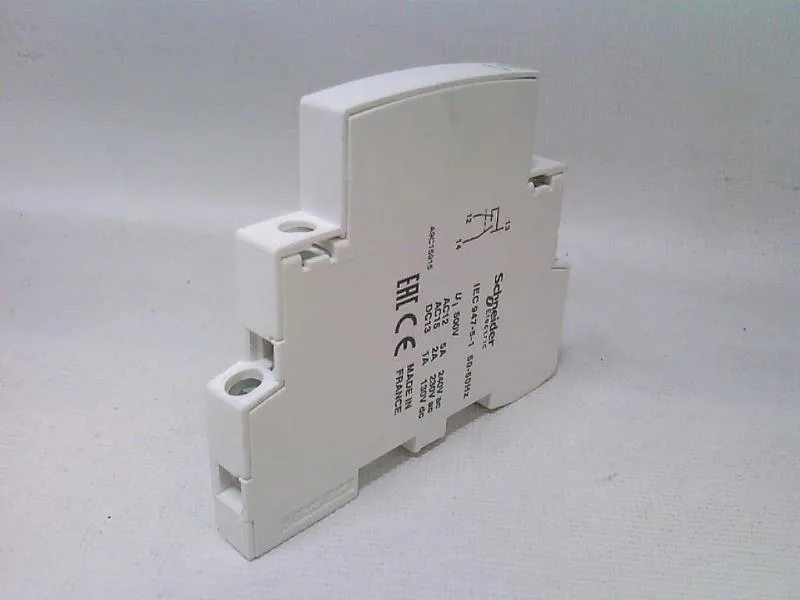 Schneider Electric A9C15915 (image 2)