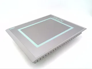 Siemens 6AV6643-0CD01-1AX2