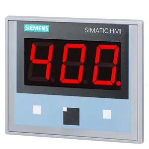 Siemens 6ES7292-0AA50-1AA0