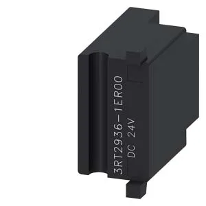 Siemens 3RT2936-1ER00 — Contactors