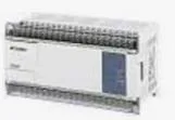 Mitsubishi Electric FX1N-60MR-001 (image 2)