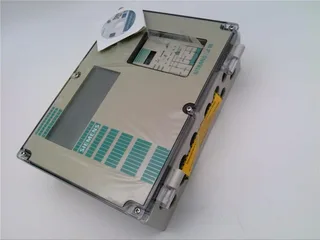 Siemens 7ML5007-1AA00-2D