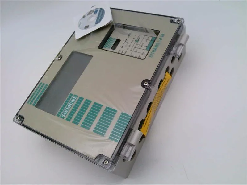 Siemens 7ML5007-1AA00-2D — Level Transmitters