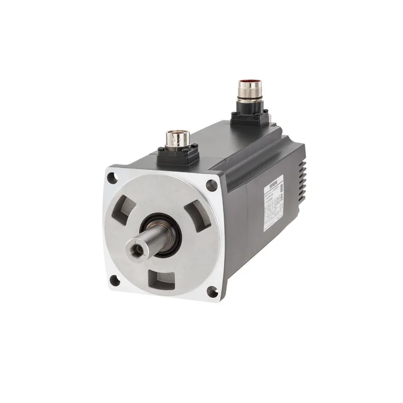 Siemens 1FL6052-2AF21-2AB1