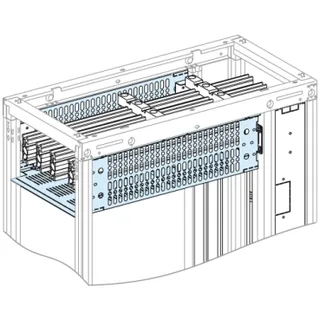 Schneider Electric 04973