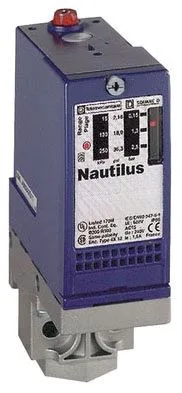 XMLA020A2S13