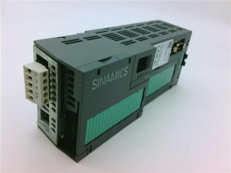 Siemens 6SL3243-0BB30-1HA3 (image 3)