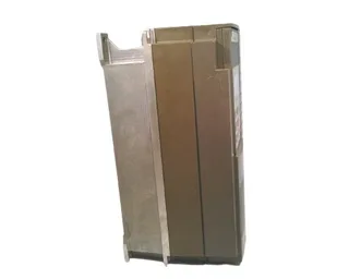 Fuji Electric FRN37G9-S2 — AC Drives (VFD) (image 2)