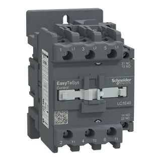 Schneider Electric LC1E40N5
