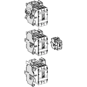 Schneider Electric 29301