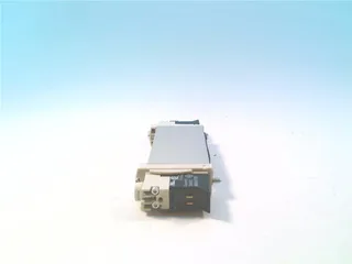 Festo VUVG-B14-T32C-AZT-F-1P3 — Solenoid & Directional Valves (image 2)