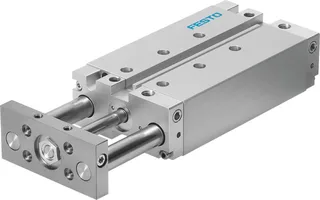 Festo DFM-40-60-B-P-A-GF