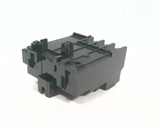 Mitsubishi Electric TH-N2015A — Overload Relays (image 3)