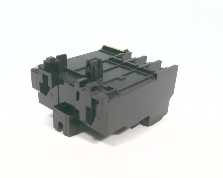 Mitsubishi Electric THN20CXKPUL15A — Overload Relays (image 3)