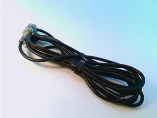 Schneider Electric XS1-N08-PA340
