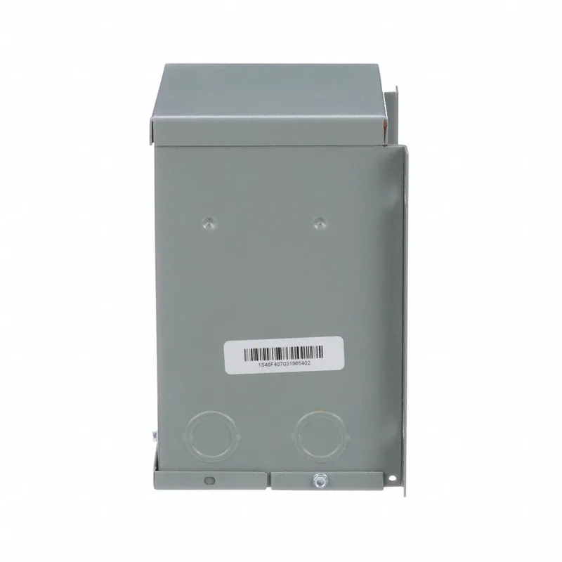 Schneider Electric 1S46F (image 4)