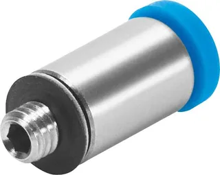 Festo QSM-M3-4-I-R