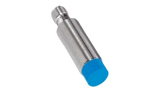 SICK IME18-20NPSZC0S — Proximity Sensors (image 3)