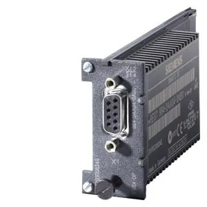 Siemens 6ES7964-2AA04-0AB0 — PLC Accessories (image 4)