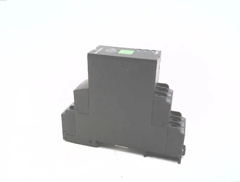 Schneider Electric RENF22R2MMW (image 2)