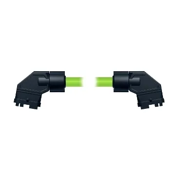 Schneider Electric VW3E1152R080 — Motor Control Accessories