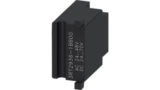 Siemens 3RT2936-1BB00 — Contactors (image 3)