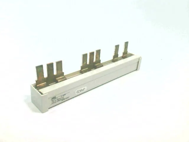ABB OZXA41 — Disconnect Switches (image 3)