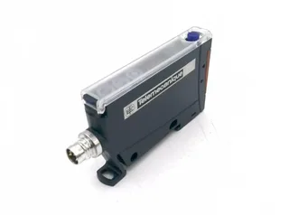Schneider Electric XUDA2PSMM8 — Photoelectric Sensors (image 2)