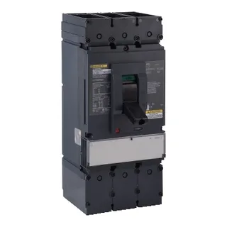 Schneider Electric LGP36000S60X
