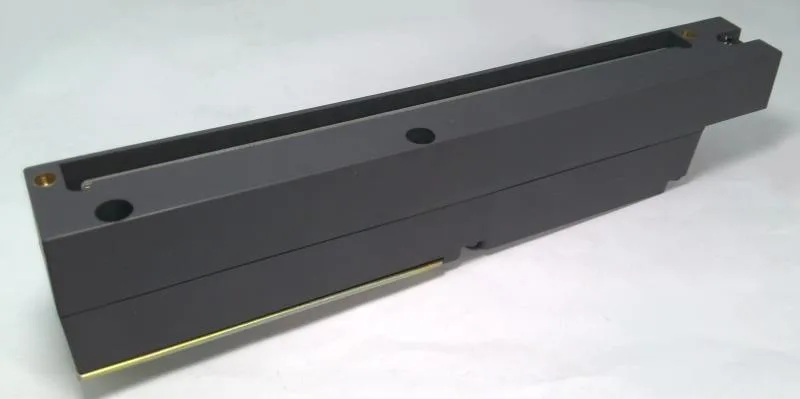 Mitsubishi Electric ERNT-AQTY80 — PLC Accessories (image 2)