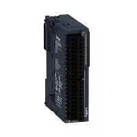 Schneider Electric TM3DQ16T (image 3)