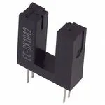 Omron EE-SX1041