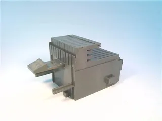 ABB 1SDA063572R1 — Molded Case Circuit Breakers (MCCB) (image 2)
