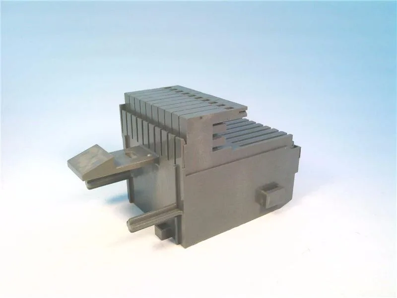 ABB 1SDA063572R1 — Molded Case Circuit Breakers (MCCB) (image 2)