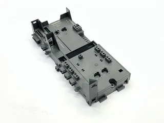 Siemens 3RK1903-3EC10 — Remote I/O & Fieldbus Modules
