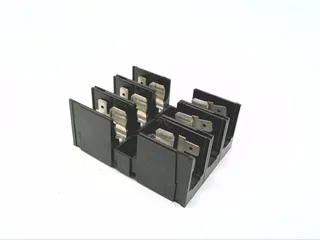 L60030M-3SQ