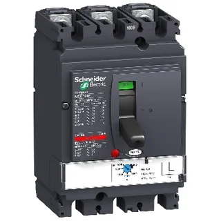 Schneider Electric LV429740
