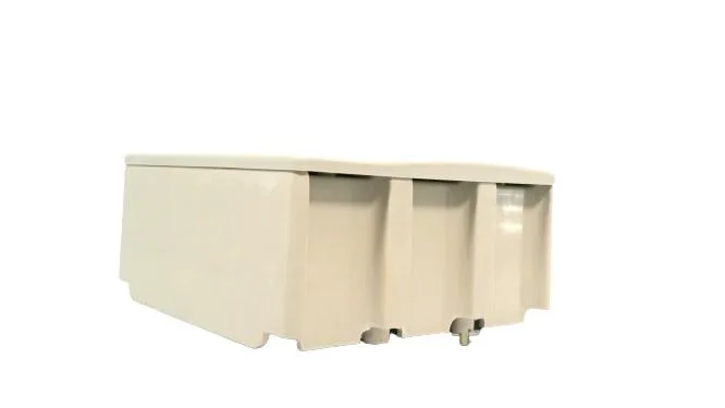 Schneider Electric LA5F40050 (image 4)