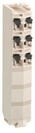 Schneider Electric TM5ACTB06 (image 4)