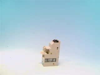 ABB 1SDA013856R1 — Molded Case Circuit Breakers (MCCB)