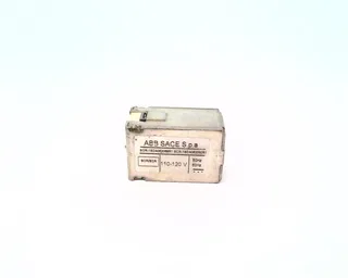 ABB 1SDA062069R1 — Molded Case Circuit Breakers (MCCB)